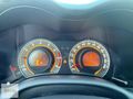 SARI OTOMOTİV'DEN TOYOTA COROLLA 1.6 ELEGANT