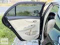 SARI OTOMOTİV'DEN TOYOTA COROLLA 1.6 ELEGANT