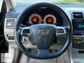 SARI OTOMOTİV'DEN TOYOTA COROLLA 1.6 ELEGANT