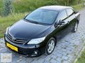 SARI OTOMOTİV'DEN TOYOTA COROLLA 1.6 ELEGANT