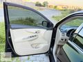 SARI OTOMOTİV'DEN TOYOTA COROLLA 1.6 ELEGANT