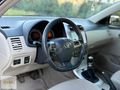 SARI OTOMOTİV'DEN TOYOTA COROLLA 1.6 ELEGANT