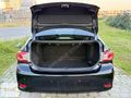 SARI OTOMOTİV'DEN TOYOTA COROLLA 1.6 ELEGANT