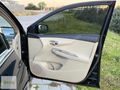 SARI OTOMOTİV'DEN TOYOTA COROLLA 1.6 ELEGANT