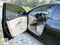 SARI OTOMOTİV'DEN TOYOTA COROLLA 1.6 ELEGANT