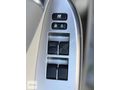 SARI OTOMOTİV'DEN TOYOTA COROLLA 1.6 ELEGANT