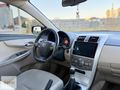 SARI OTOMOTİV'DEN TOYOTA COROLLA 1.6 ELEGANT