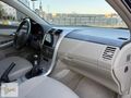 SARI OTOMOTİV'DEN TOYOTA COROLLA 1.6 ELEGANT
