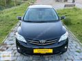 SARI OTOMOTİV'DEN TOYOTA COROLLA 1.6 ELEGANT