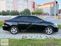 SARI OTOMOTİV'DEN TOYOTA COROLLA 1.6 ELEGANT