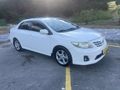 2011 MODEL ELEGANT PAKET