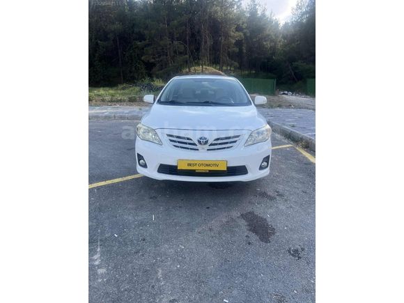 2011 MODEL ELEGANT PAKET