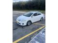 2011 MODEL ELEGANT PAKET