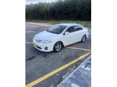 2011 MODEL ELEGANT PAKET