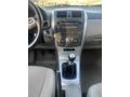 2011 MODEL ELEGANT PAKET