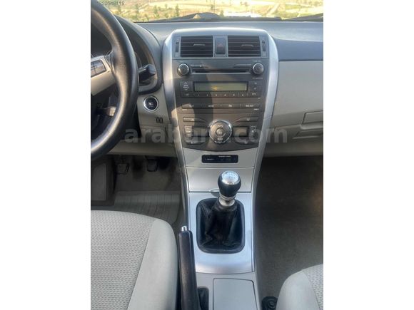 2011 MODEL ELEGANT PAKET
