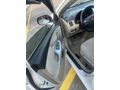 2011 MODEL ELEGANT PAKET