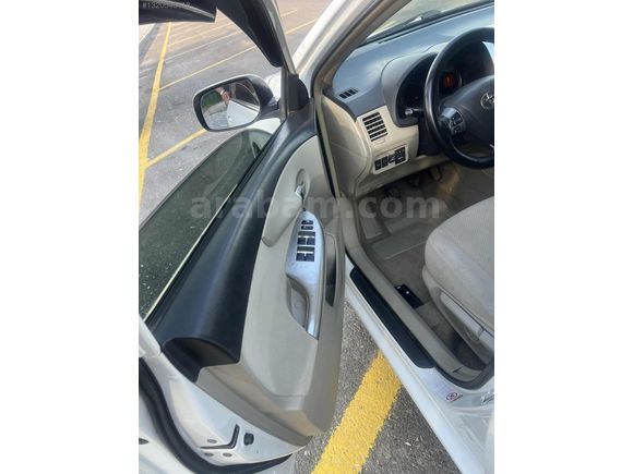 2011 MODEL ELEGANT PAKET