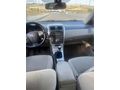 2011 MODEL ELEGANT PAKET