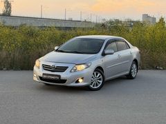 ~~TAM OTOMATİK VİTES~~!!!!!!!!