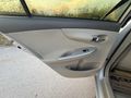 ~~TAM OTOMATİK VİTES~~!!!!!!!!