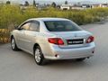 ~~TAM OTOMATİK VİTES~~!!!!!!!!