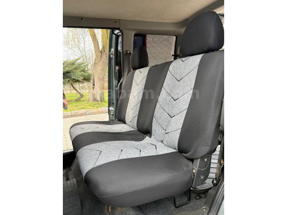 ALİM MOTOR,S AFYON ELDEN SENETLE12 AY  TAKSİT İMKANI