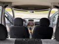 ALİM MOTOR,S AFYON ELDEN SENETLE12 AY  TAKSİT İMKANI