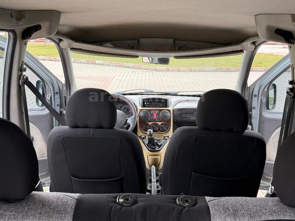 ALİM MOTOR,S AFYON ELDEN SENETLE12 AY  TAKSİT İMKANI