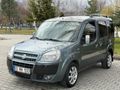 ALİM MOTOR,S AFYON ELDEN SENETLE12 AY  TAKSİT İMKANI