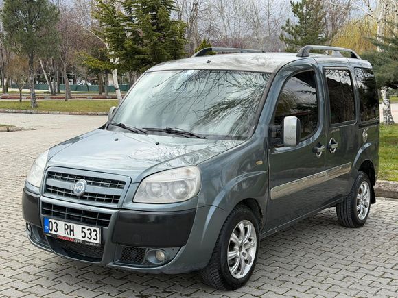 ALİM MOTOR,S AFYON ELDEN SENETLE12 AY  TAKSİT İMKANI