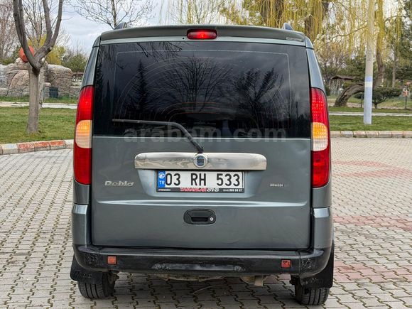 ALİM MOTOR,S AFYON ELDEN SENETLE12 AY  TAKSİT İMKANI