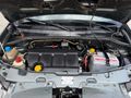 ALİM MOTOR,S AFYON ELDEN SENETLE12 AY  TAKSİT İMKANI