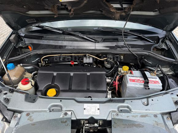 ALİM MOTOR,S AFYON ELDEN SENETLE12 AY  TAKSİT İMKANI