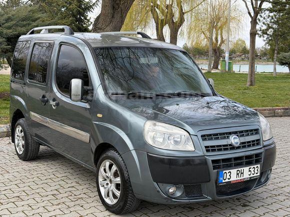 ALİM MOTOR,S AFYON ELDEN SENETLE12 AY  TAKSİT İMKANI