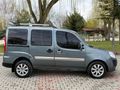 ALİM MOTOR,S AFYON ELDEN SENETLE12 AY  TAKSİT İMKANI