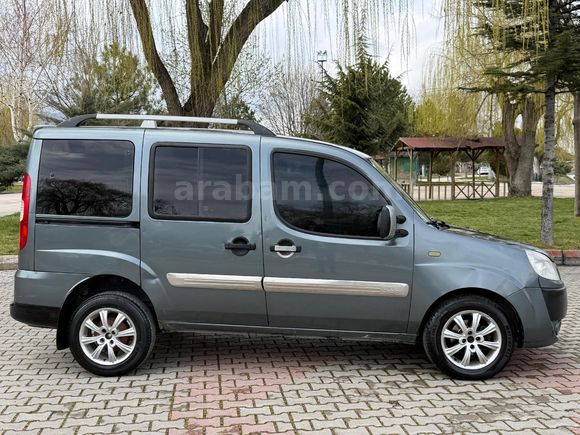 ALİM MOTOR,S AFYON ELDEN SENETLE12 AY  TAKSİT İMKANI