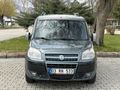ALİM MOTOR,S AFYON ELDEN SENETLE12 AY  TAKSİT İMKANI