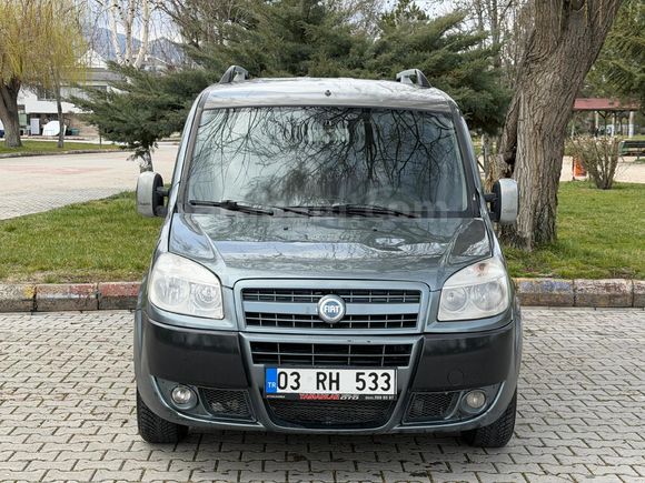 ALİM MOTOR,S AFYON ELDEN SENETLE12 AY  TAKSİT İMKANI