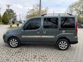 ALİM MOTOR,S AFYON ELDEN SENETLE12 AY  TAKSİT İMKANI