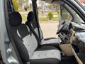 ALİM MOTOR,S AFYON ELDEN SENETLE12 AY  TAKSİT İMKANI