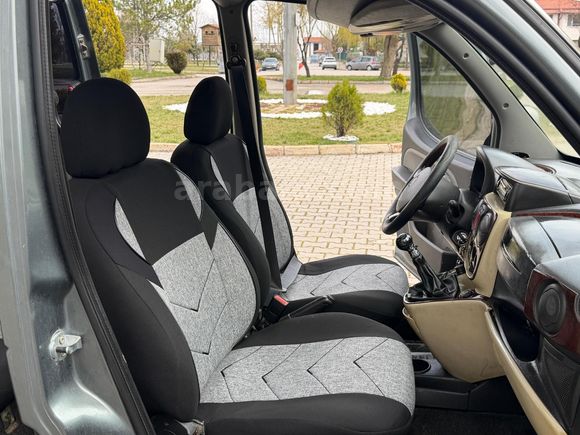 ALİM MOTOR,S AFYON ELDEN SENETLE12 AY  TAKSİT İMKANI