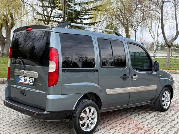 ALİM MOTOR,S AFYON ELDEN SENETLE12 AY  TAKSİT İMKANI