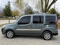 ALİM MOTOR,S AFYON ELDEN SENETLE12 AY  TAKSİT İMKANI