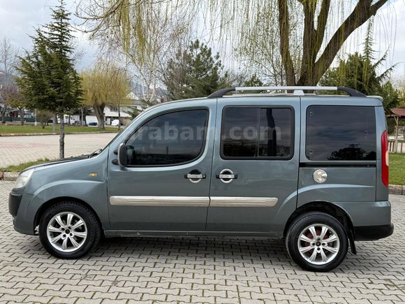 ALİM MOTOR,S AFYON ELDEN SENETLE12 AY  TAKSİT İMKANI