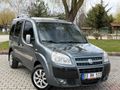 ALİM MOTOR,S AFYON ELDEN SENETLE12 AY  TAKSİT İMKANI