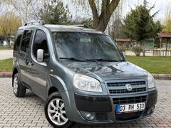 ALİM MOTOR,S AFYON ELDEN SENETLE12 AY  TAKSİT İMKANI