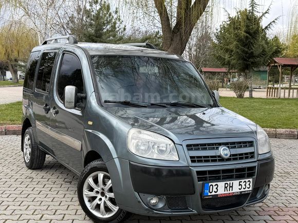 ALİM MOTOR,S AFYON ELDEN SENETLE12 AY  TAKSİT İMKANI