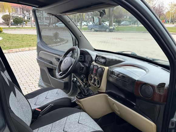 ALİM MOTOR,S AFYON ELDEN SENETLE12 AY  TAKSİT İMKANI