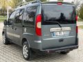ALİM MOTOR,S AFYON ELDEN SENETLE12 AY  TAKSİT İMKANI